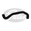 GATES 3985 Radiator Hose